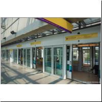 2018-08-19 A Pontchaillou (05226929).jpg